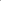 GUZMYYF H2 Noise Cancelling RGB Bluetooth Headphone 24hrs battery