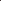 LIGE Active 2