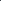 CarlinKit 5.0 & CarlinKit 4.0 Wireless CarPlay