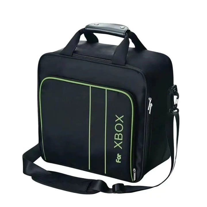 Carrying Case for Xbox