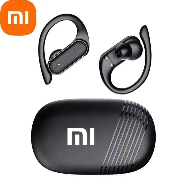 Xiaomi A520  Waterproof Earbuds