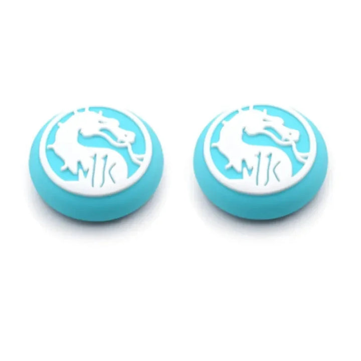 Grip Cap Cover For Playstation 5 PS5 & Xbox