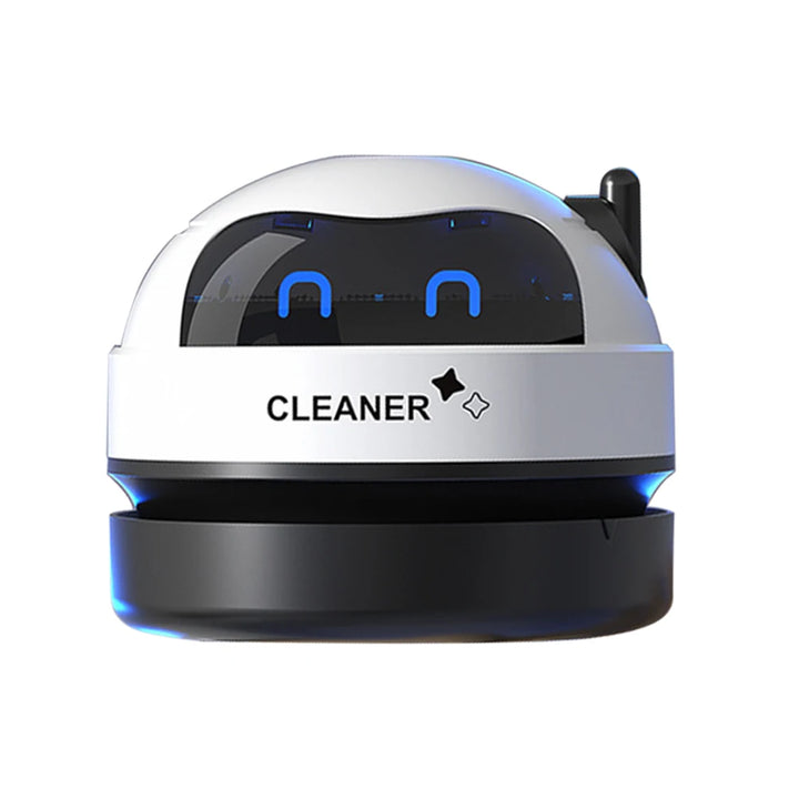 VAKIND Mini Vacuum Portable Cleaner