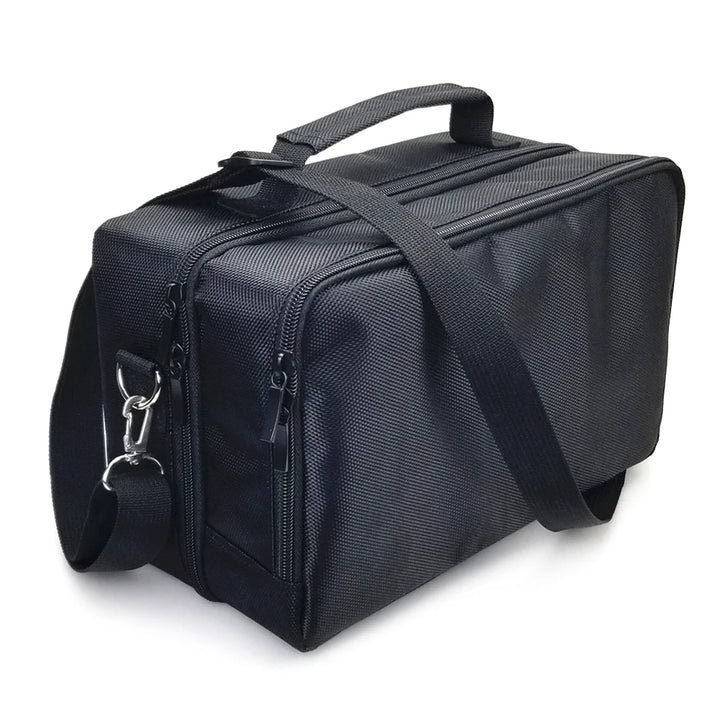 XSX Case for Xbox Series S