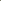 Smart Sync Light Strips 55-75 inch Screen