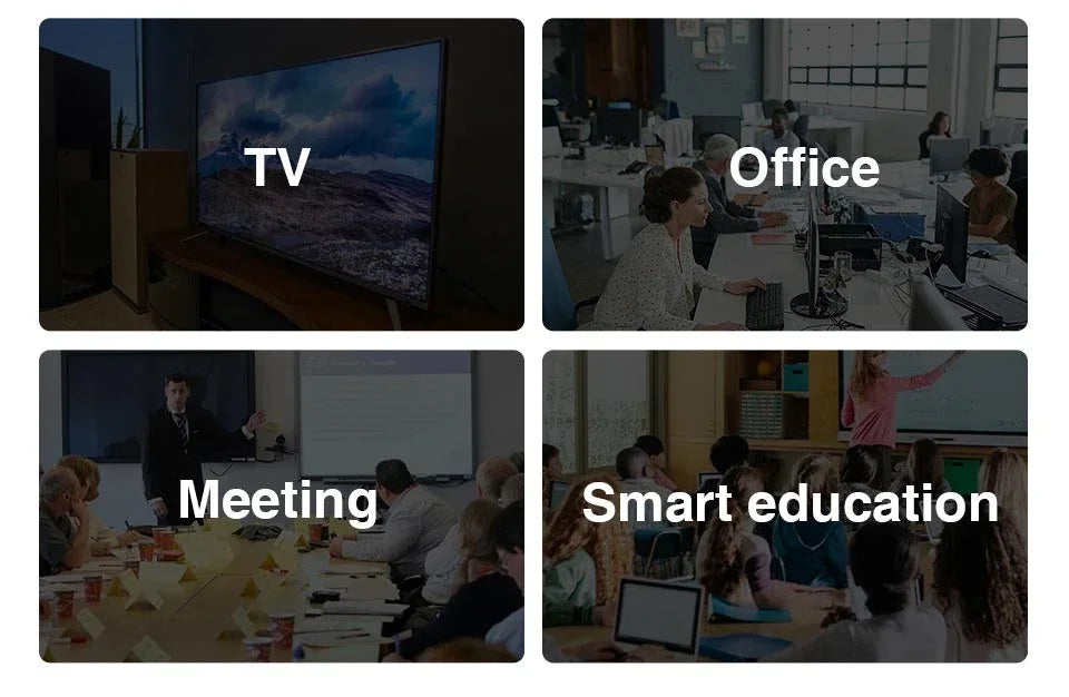 AKPAD Pro Gaming Mini PC (Windows 11)