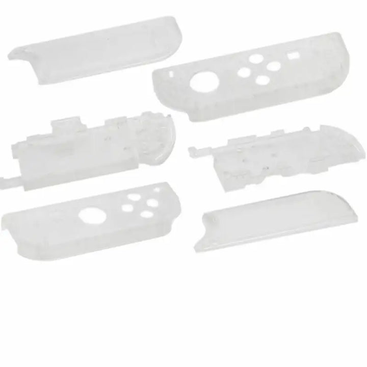 ONETOMAX Switch Gamepad Replacement Case