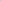 SSET Pencil-for Ipad