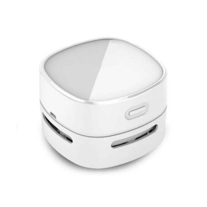 OEING Mini Vacuum Cleaner