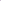 SSET Pencil-for Ipad