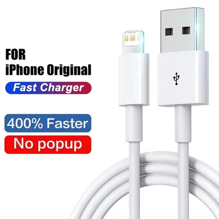 35W Fast Quick Charger USB Type C
