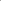 Wireless Gamepad For Xbox /PC