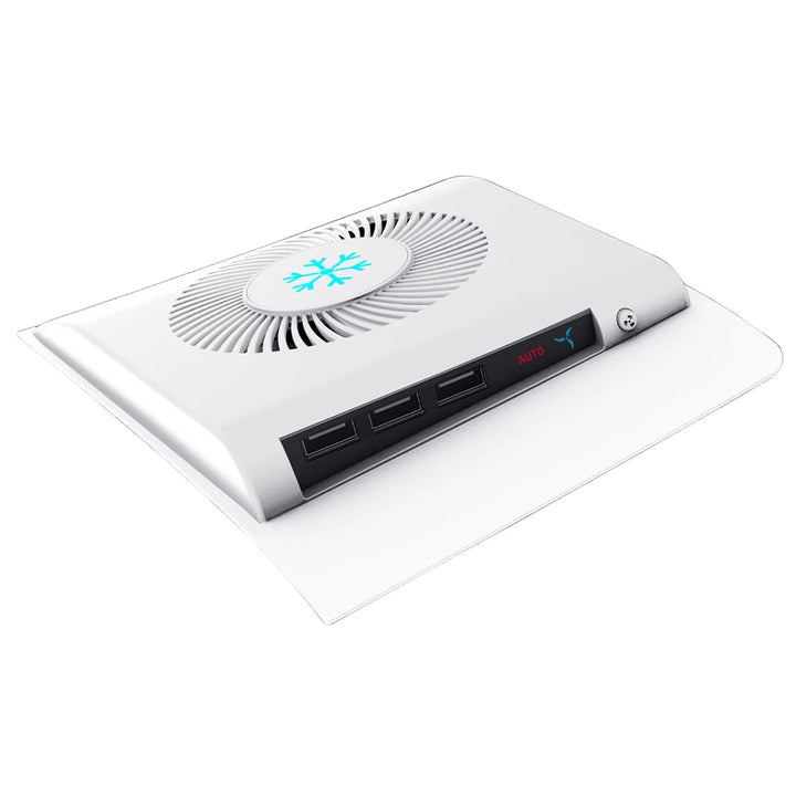 ALLOYSEED Cooling Fan For Playstation 5