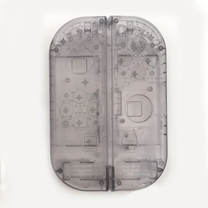 ONETOMAX Switch Gamepad Replacement Case