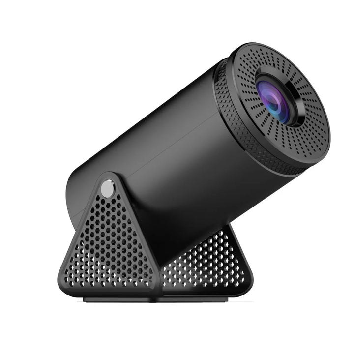 4K Projector H300