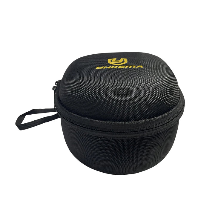 Hard Headphone Storage Case