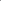 Wireless Lavalier Microphone for iPhone+ Android for Livestreaming