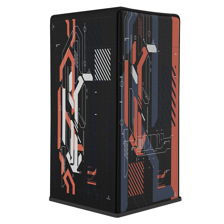 Dust Cover for Xbox Series X