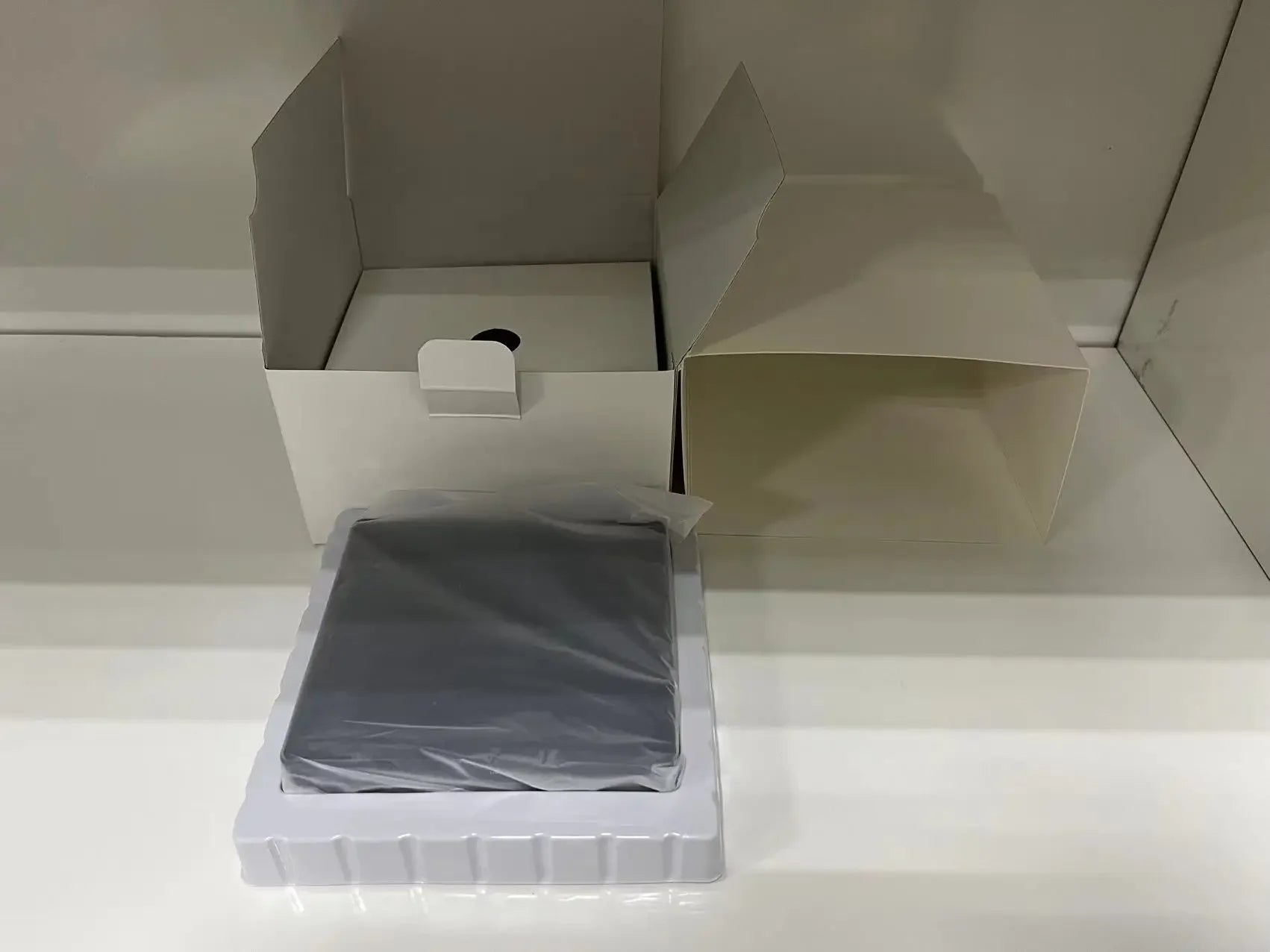 AKPAD Pro Gaming Mini PC (Windows 11)