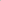SSET Bluetooth 5.3 Headphones