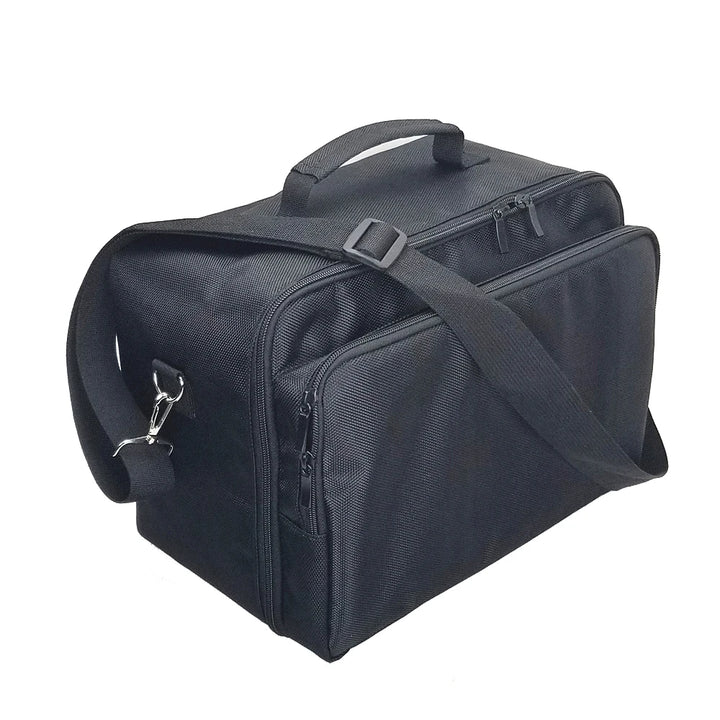 New XSX Carrying Case for Xbox Series X