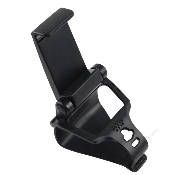 Smart Grip Mounting Bracket Suit for PS5 Accessories with Adjustable Width