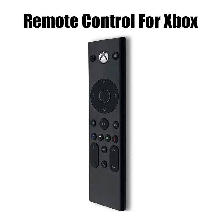 Remote Control For Xbox Series X/S