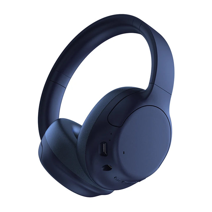 FEYA Wireless Headset Bluetooth 5.3