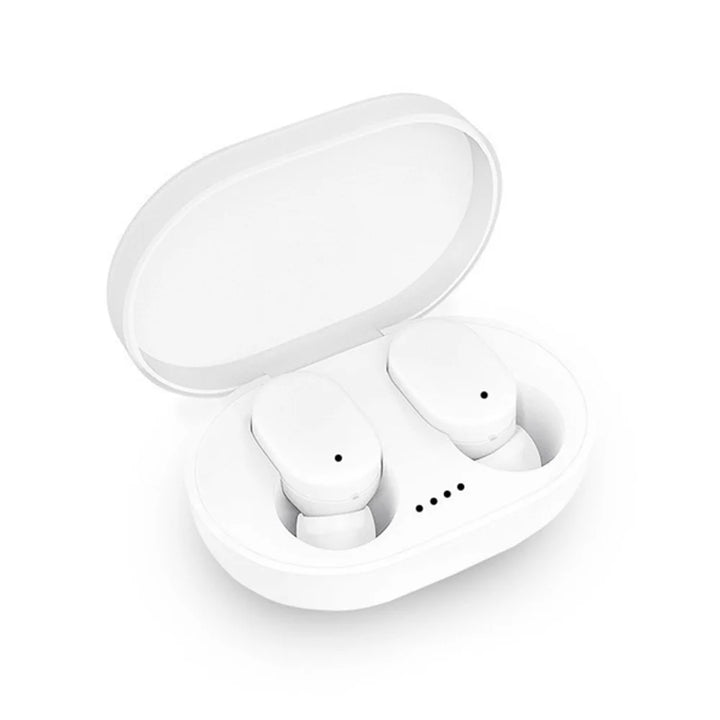 FANGHANG Bluetooth Wireless Earphone