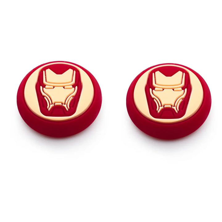 Thumb Stick Grip Cap Cover For Playstation & Xbox