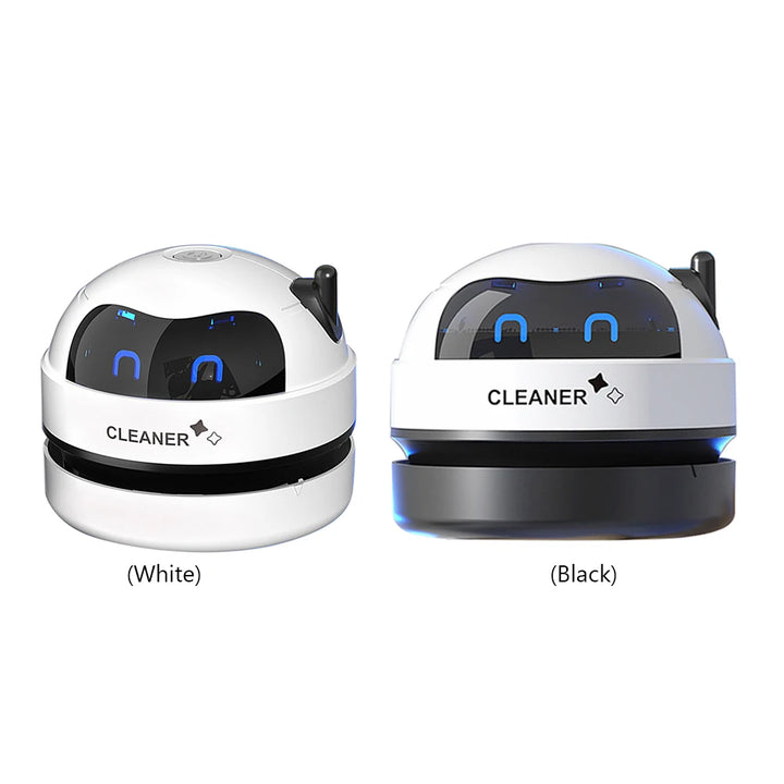 VAKIND Mini Vacuum Portable Cleaner