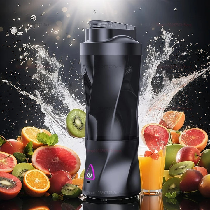 Heavy Duty Blender 700ml