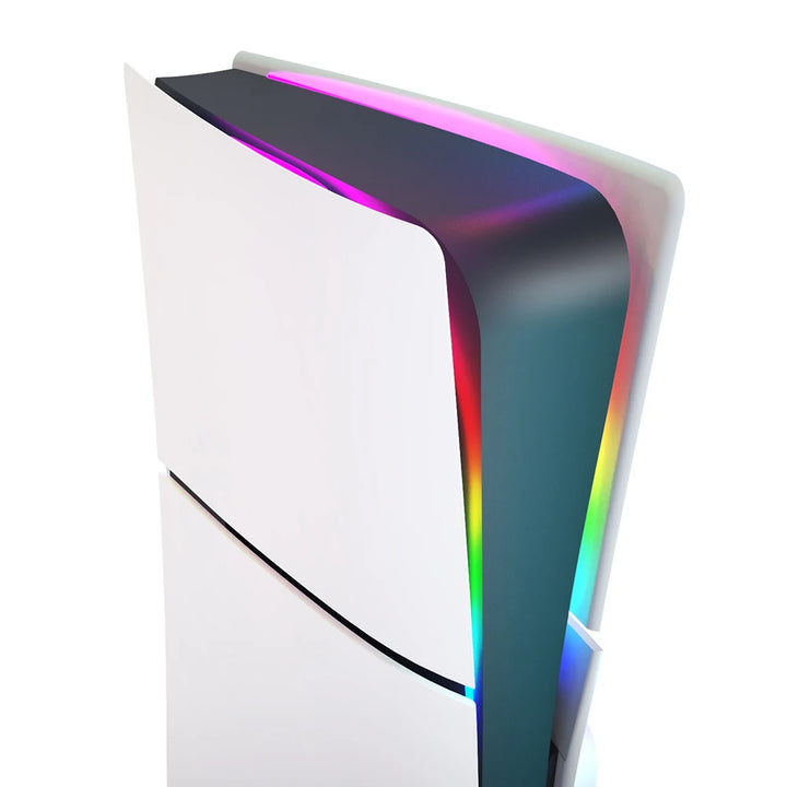 ALLOYSEED Light Strip Kit for PS5