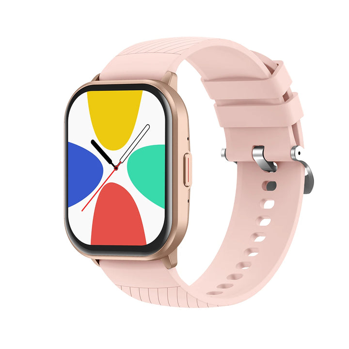 DAFIT Smart Watch