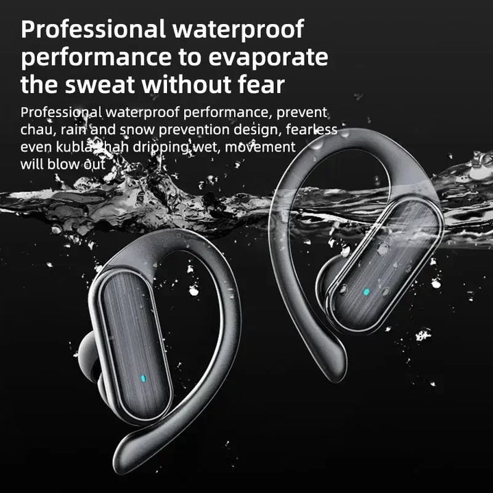 Xiaomi A520  Waterproof Earbuds