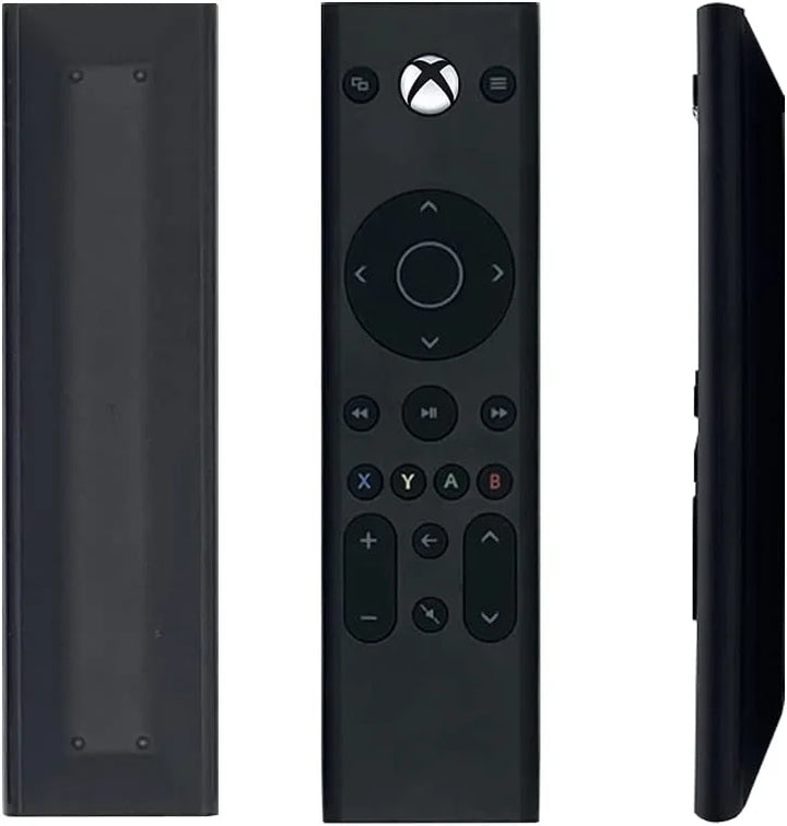 Remote Control For Xbox Series X/S