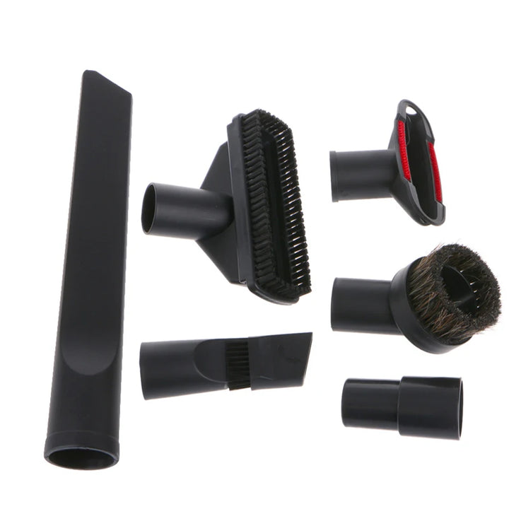 6 In 1 Vacuum Cleaner