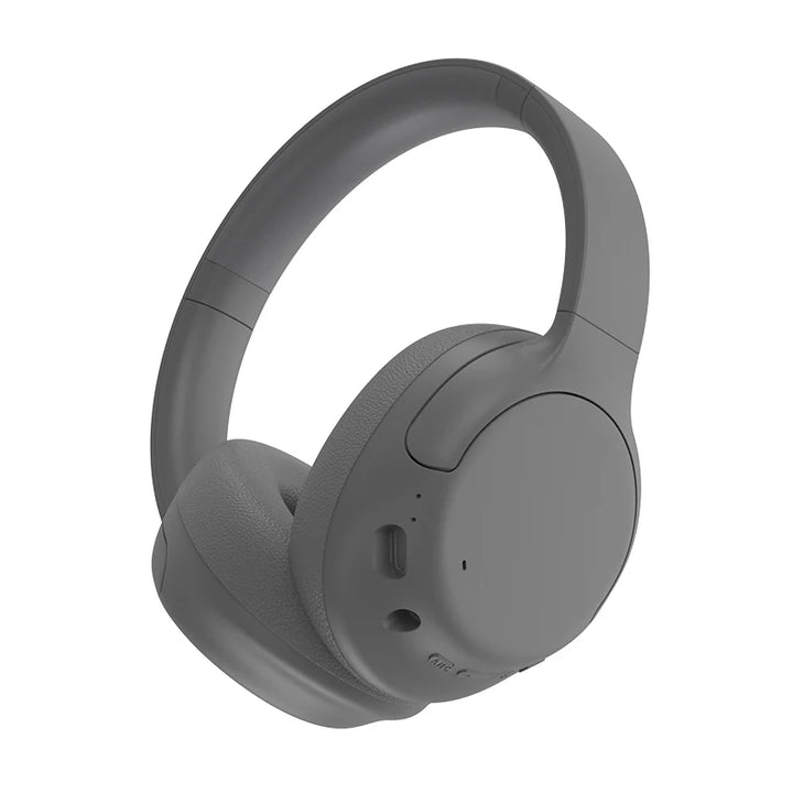 FEYA Wireless Headset Bluetooth 5.3