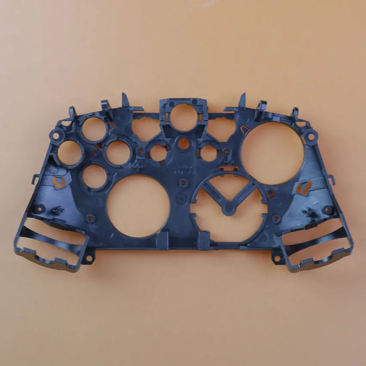 JCD Middle Frame Case Gamepad Housing Shell