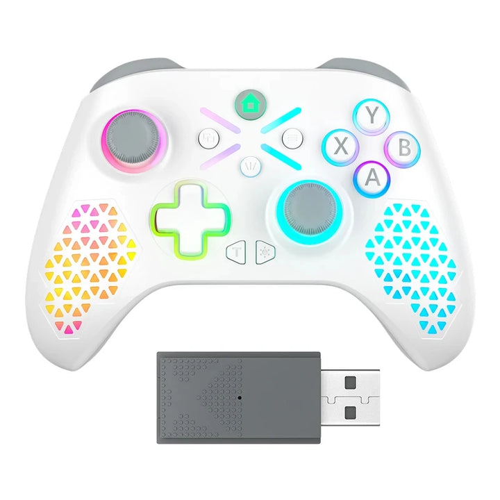 Wireless Gamepad For Xbox /PC