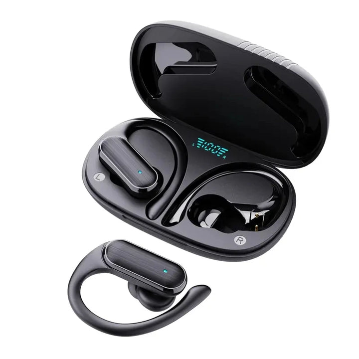 A520 Universal Headset