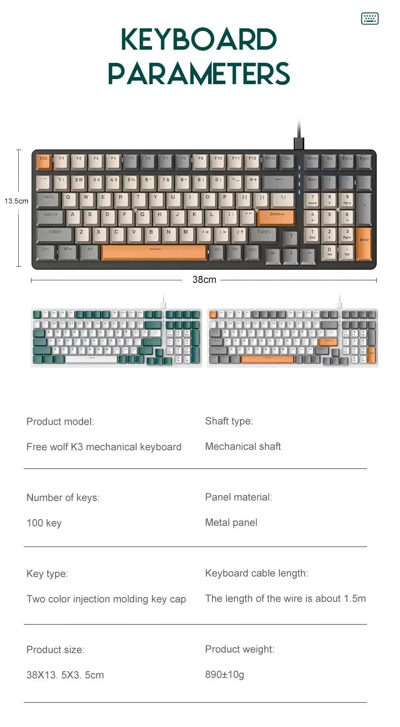 LQYW 24 Inch Curved Monitor