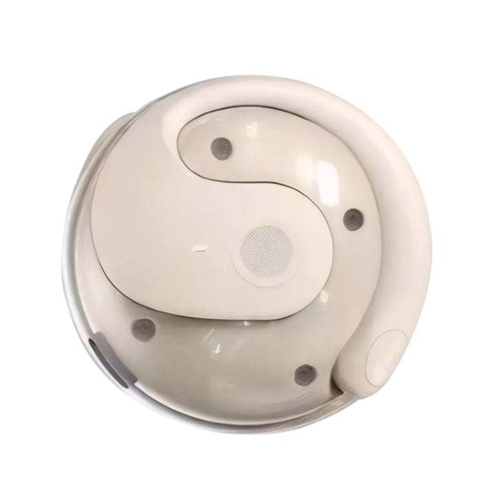 Translation Earbuds Real Time 144 Languages