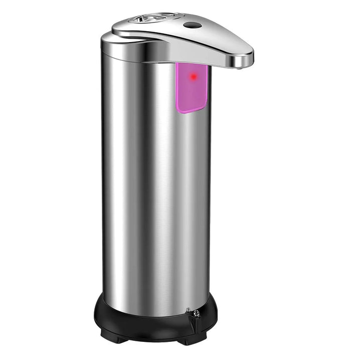 Aihogard Smart Induction Soap Dispenser