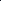 LIGE Active 2