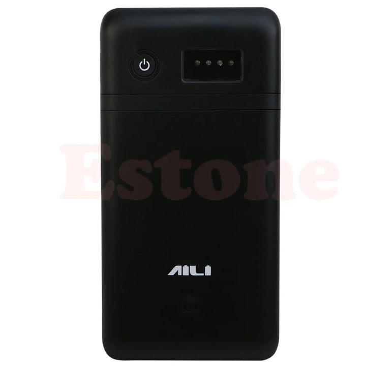 AULI Mobile Power Bank 6000 mAh