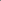Night Vision Surveillance Camera 1080p HD