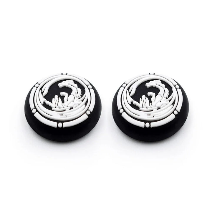 Thumb Stick Grip Cap Cover For Playstation & Xbox