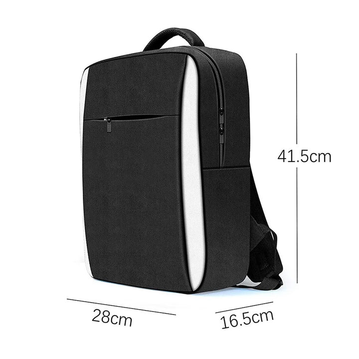 Console Backpack For PS5