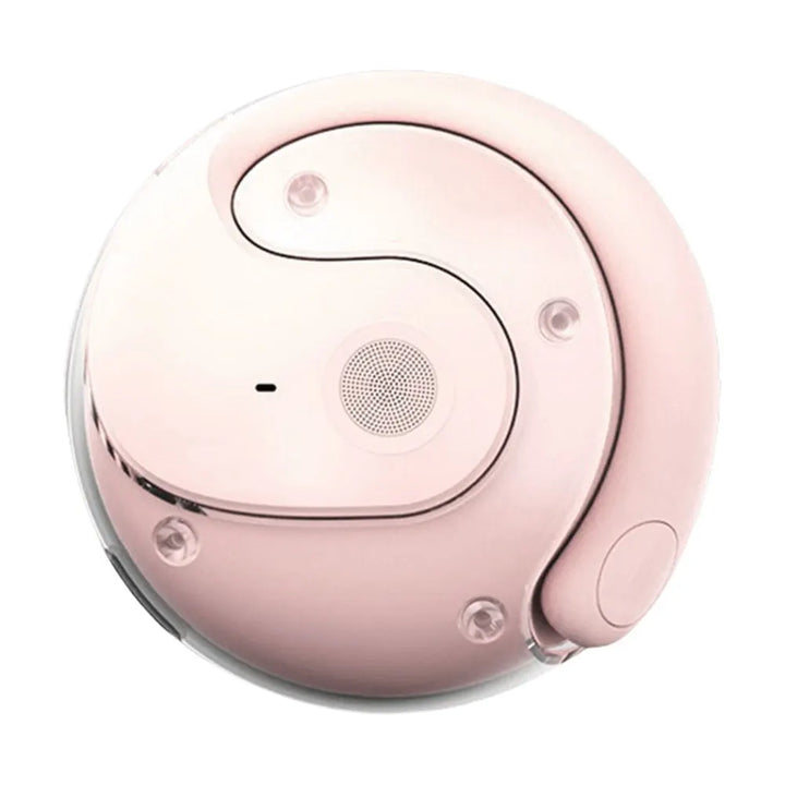 Translation Earbuds Real Time 144 Languages